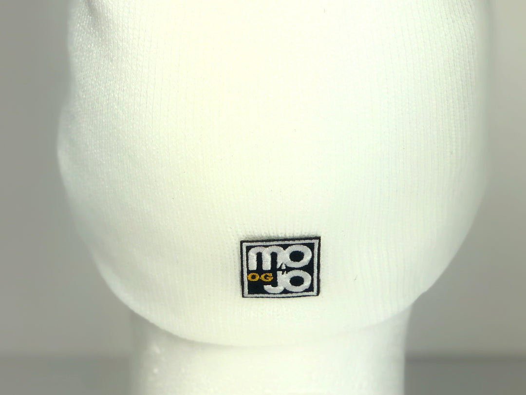 Mojo OG Rose Touque