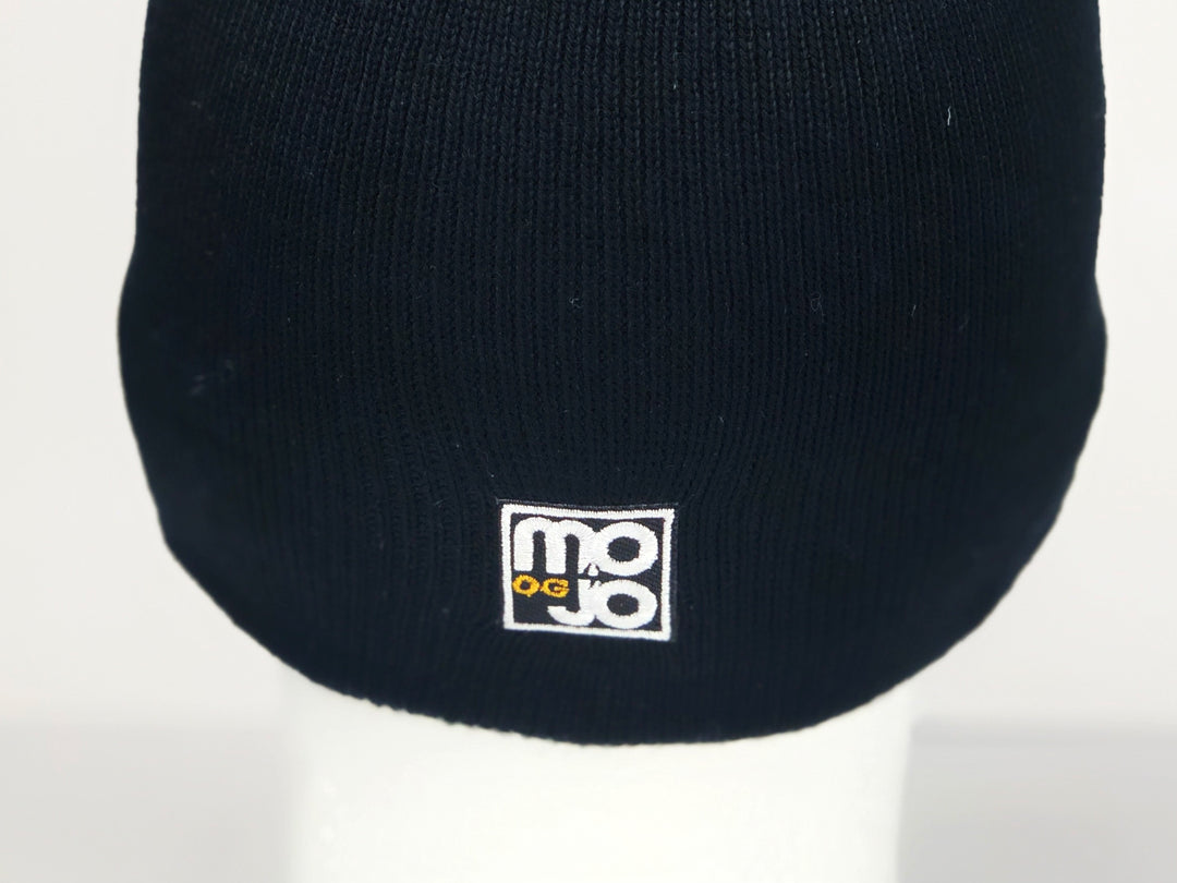 Keep Calm and Mojo On Touque