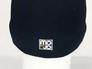 Keep Calm and Mojo On Touque