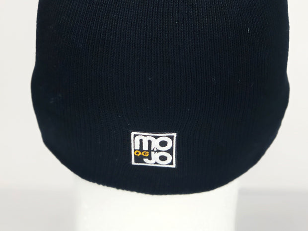 Keep Calm and Mojo On Touque