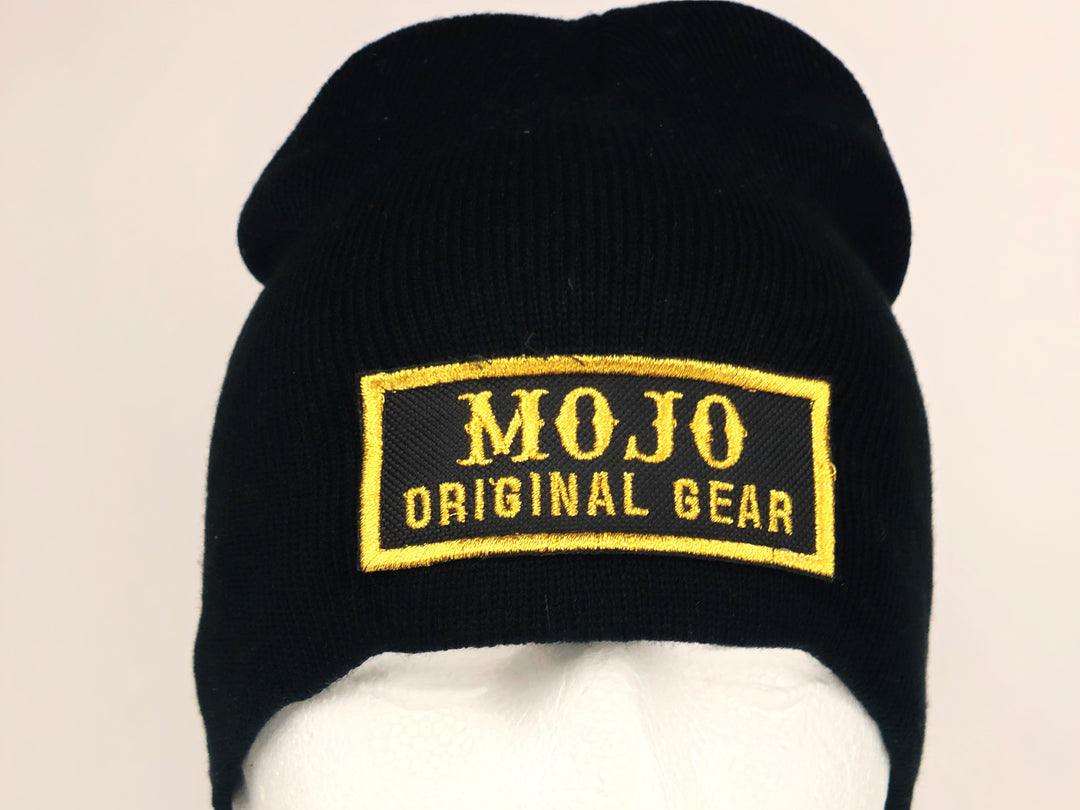 mojo gear Mojo OG Original Gear Touque – Mojo-OG