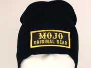 Mojo OG Original Gear Touque