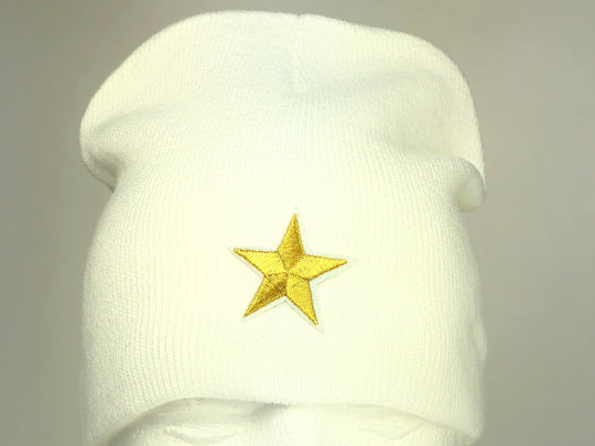 Mojo OG Star Touque