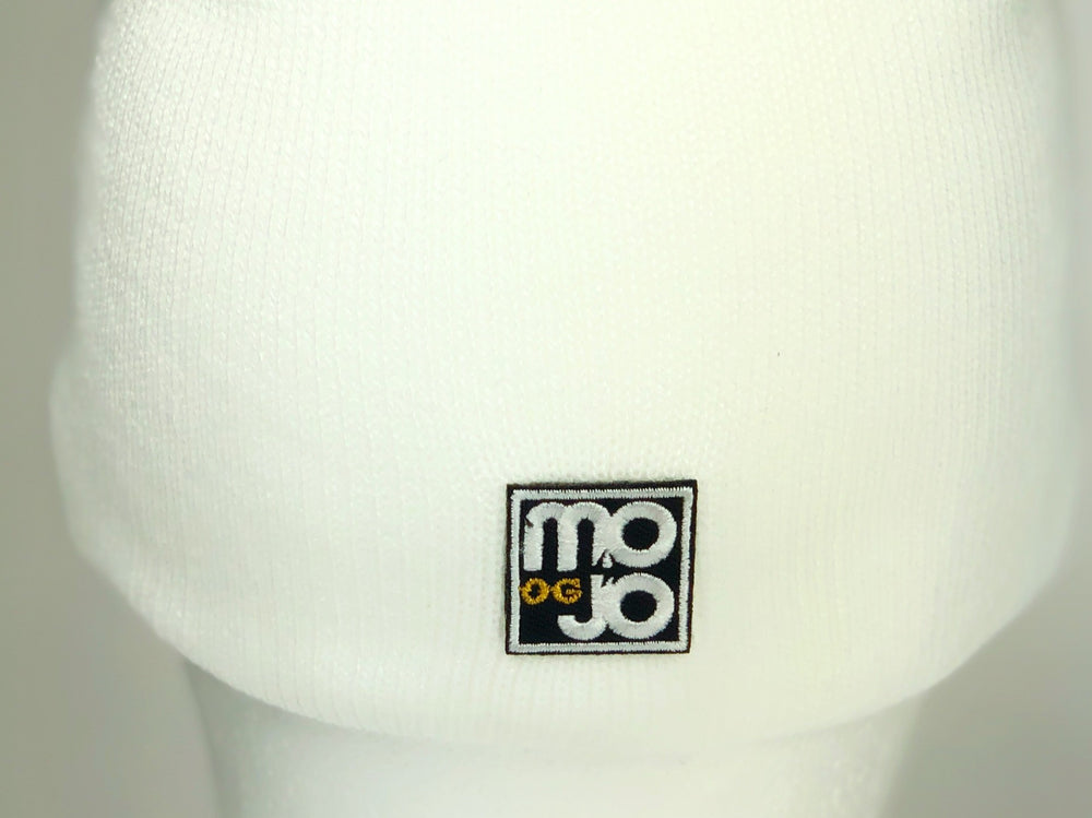 Mojo OG Star Touque