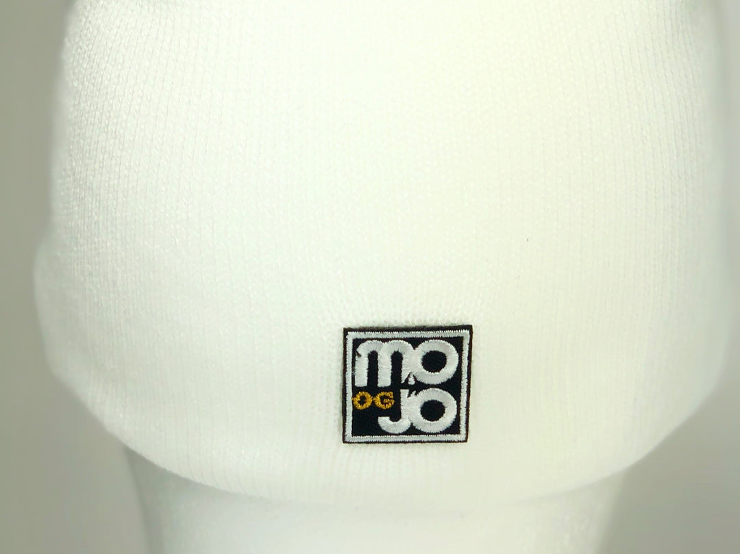 Mojo OG Star Touque