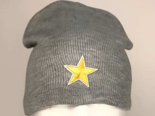 Mojo OG Star Touque