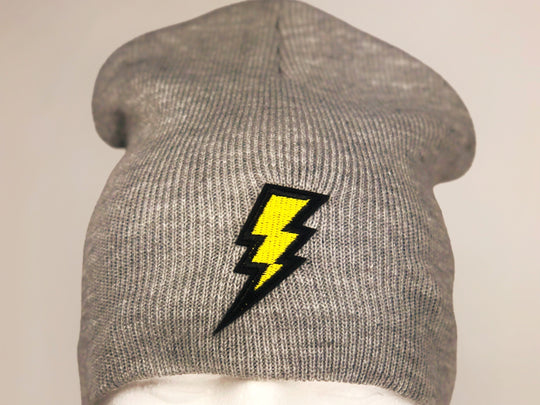 Mojo OG Lighting Touque