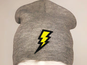 Mojo OG Lighting Touque
