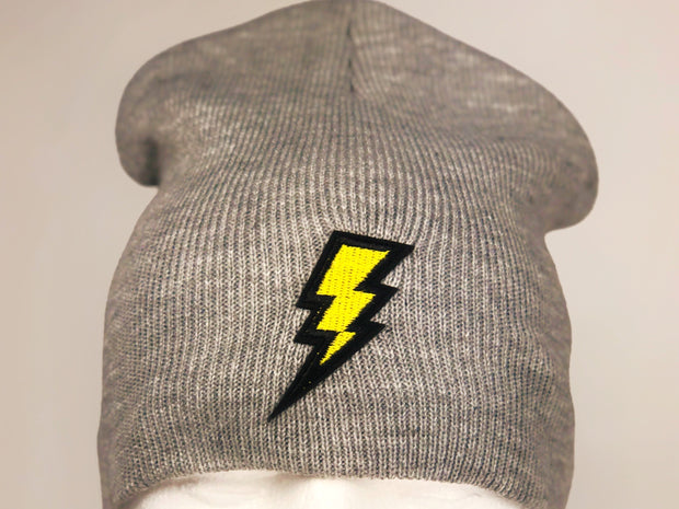 Mojo OG Lighting Touque