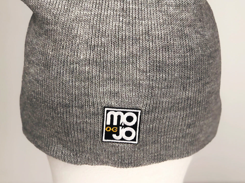 Mojo OG Lighting Touque