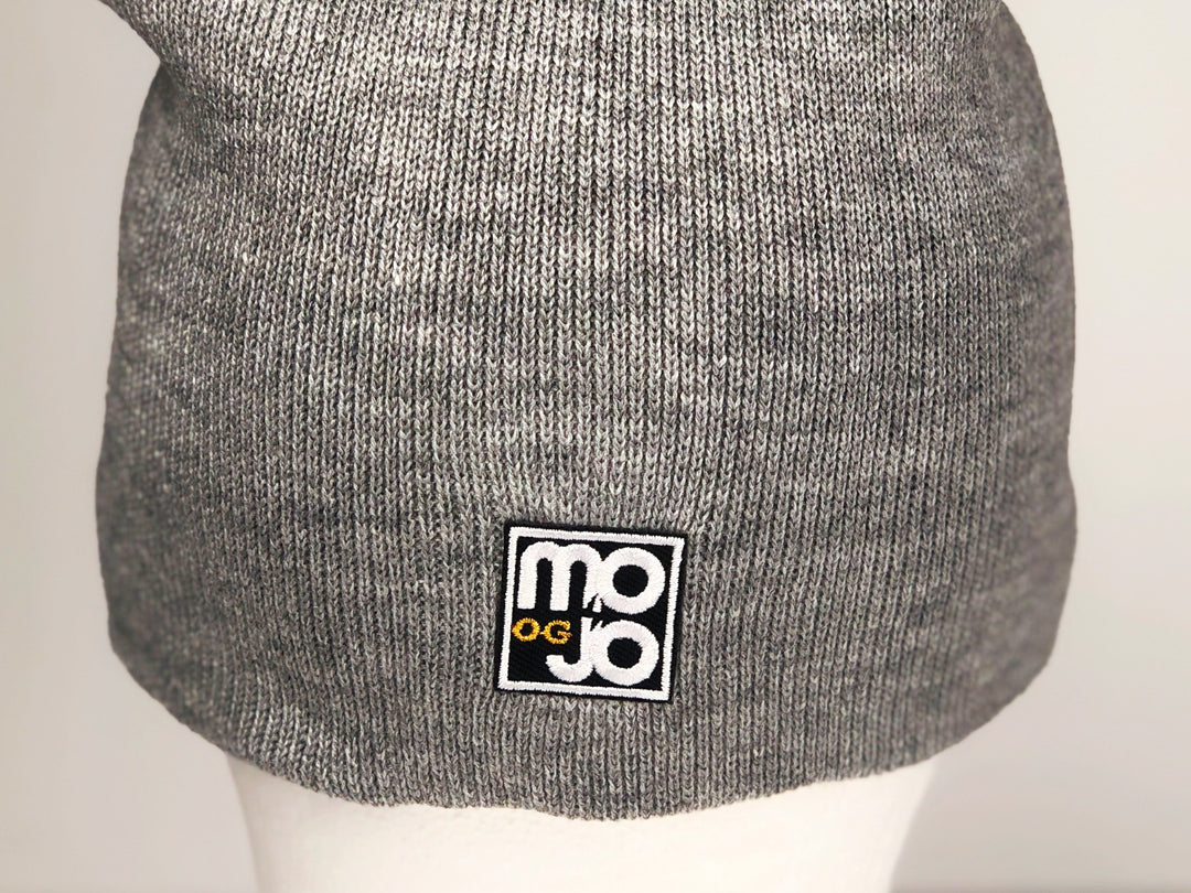 Mojo OG Lighting Touque