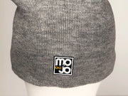 Mojo OG Lighting Touque