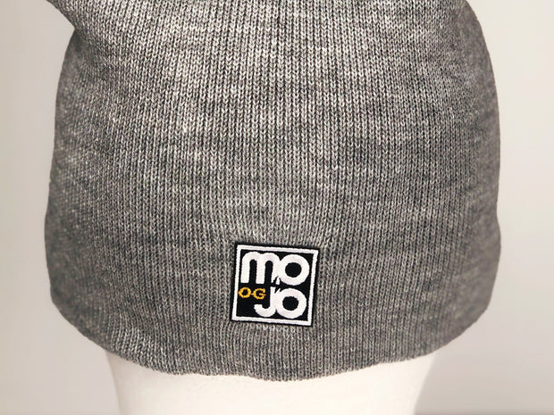 Mojo OG Lighting Touque