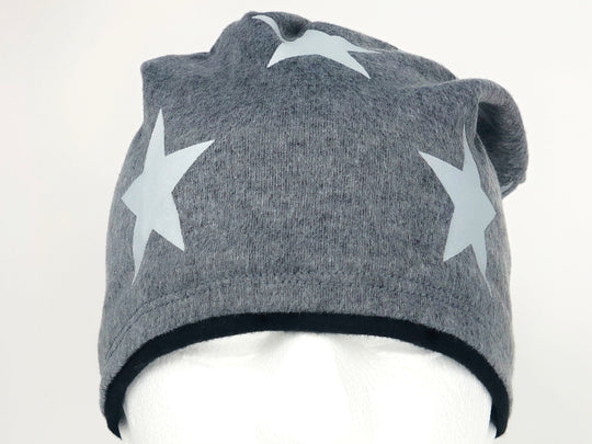 Mojo OG Stars Touque