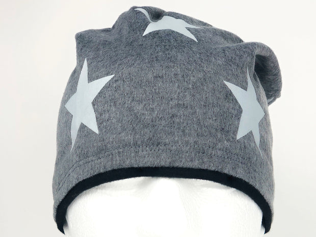 Mojo OG Stars Touque