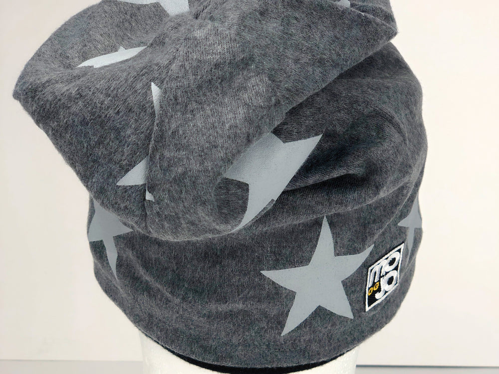 Mojo OG Stars Touque