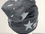 Mojo OG Stars Touque