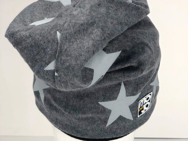 Mojo OG Stars Touque
