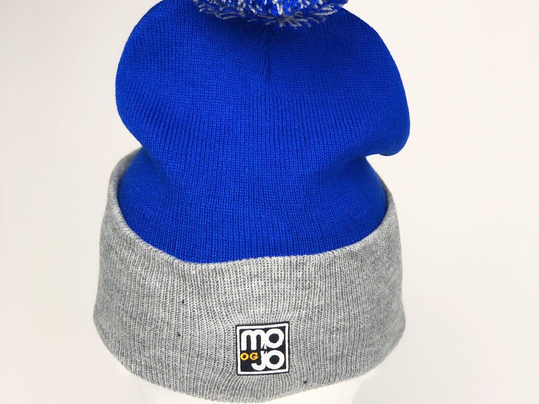 Mojo OG Lighting Touque