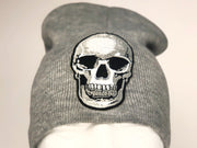 Mojo OG Skull Touque