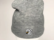 Mojo OG Skull Touque