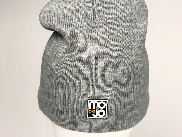 Mojo OG Skull Touque