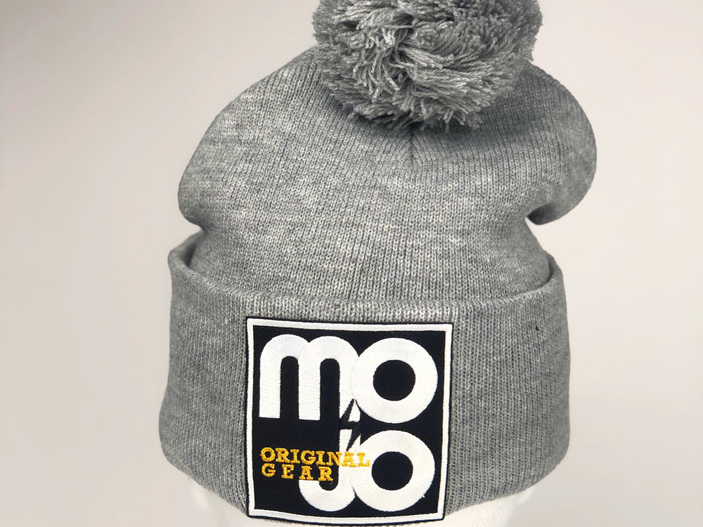 Mojo OG Ramblin' Touque