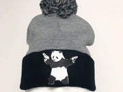 Mojo OG Panda Touque
