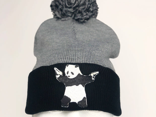 Mojo OG Panda Touque