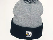 Mojo OG Panda Touque