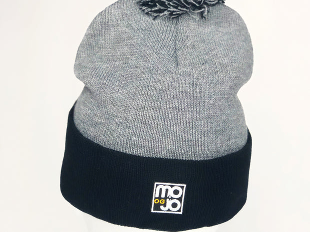 Mojo OG Panda Touque