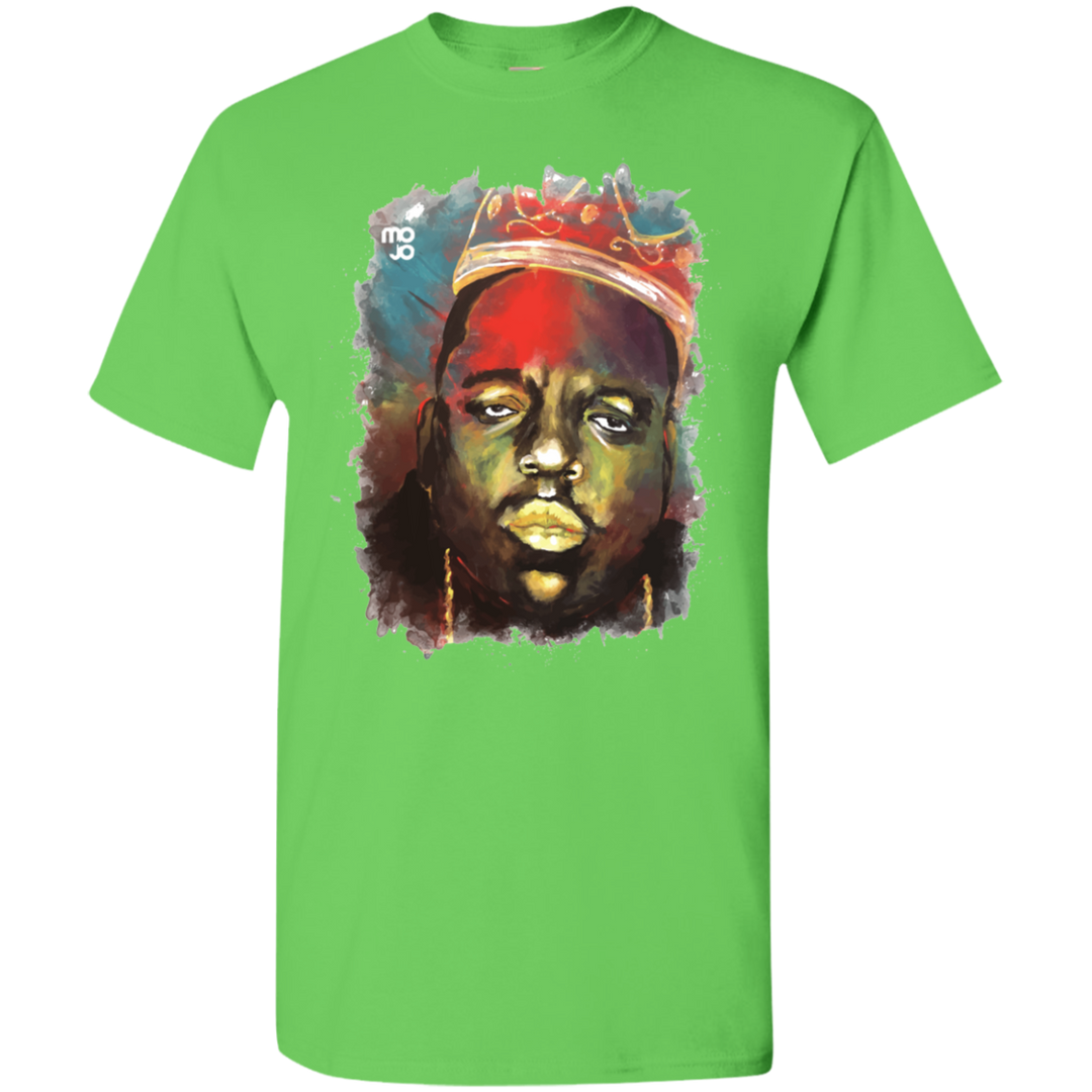 Biggie T-Shirt