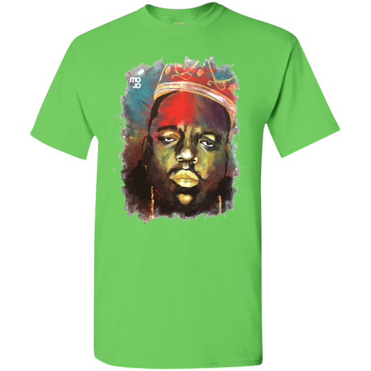 Biggie T-Shirt