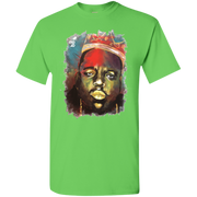 Biggie T-Shirt