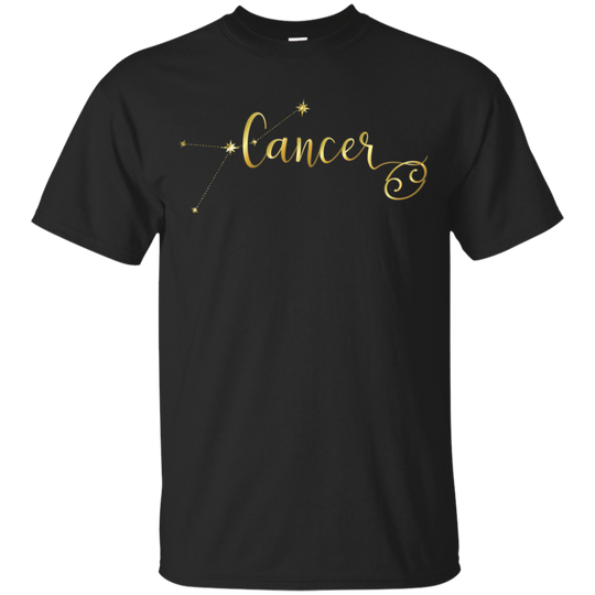 Cancer Youth Ultra Cotton T-Shirt