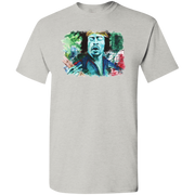 Youth Jimi Hendrix Cotton T-Shirt