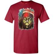 Youth Biggie Cotton T-Shirt