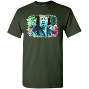 Jimi Hendrix T-Shirt