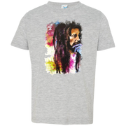 Marley Toddler Jersey T-Shirt