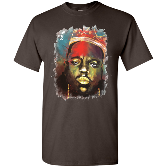Biggie T-Shirt