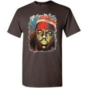 Biggie T-Shirt
