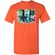 Jimi Hendrix T-Shirt