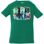 Hendrix Infant Jersey T-Shirt