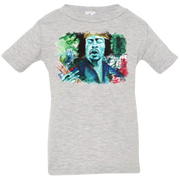Hendrix Infant Jersey T-Shirt