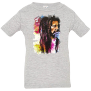 Marley Infant Jersey T-Shirt
