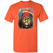 Youth Biggie Cotton T-Shirt