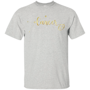 Cancer Youth Ultra Cotton T-Shirt