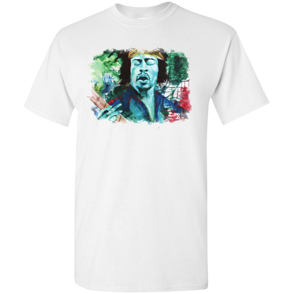 Jimi Hendrix T-Shirt