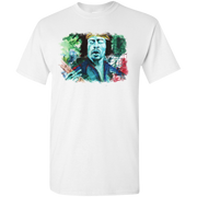 Jimi Hendrix T-Shirt