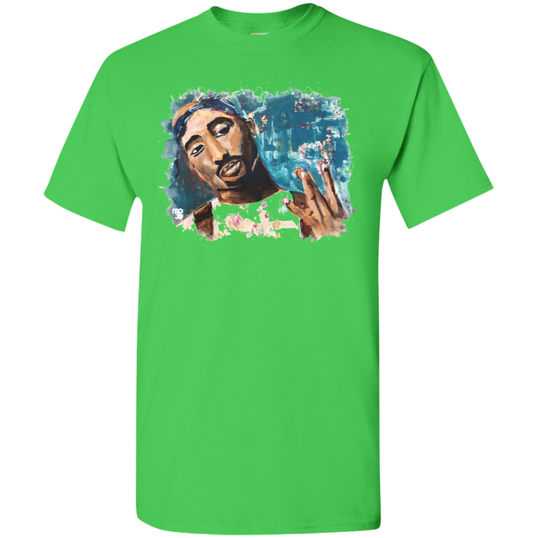 Tupac T-Shirt